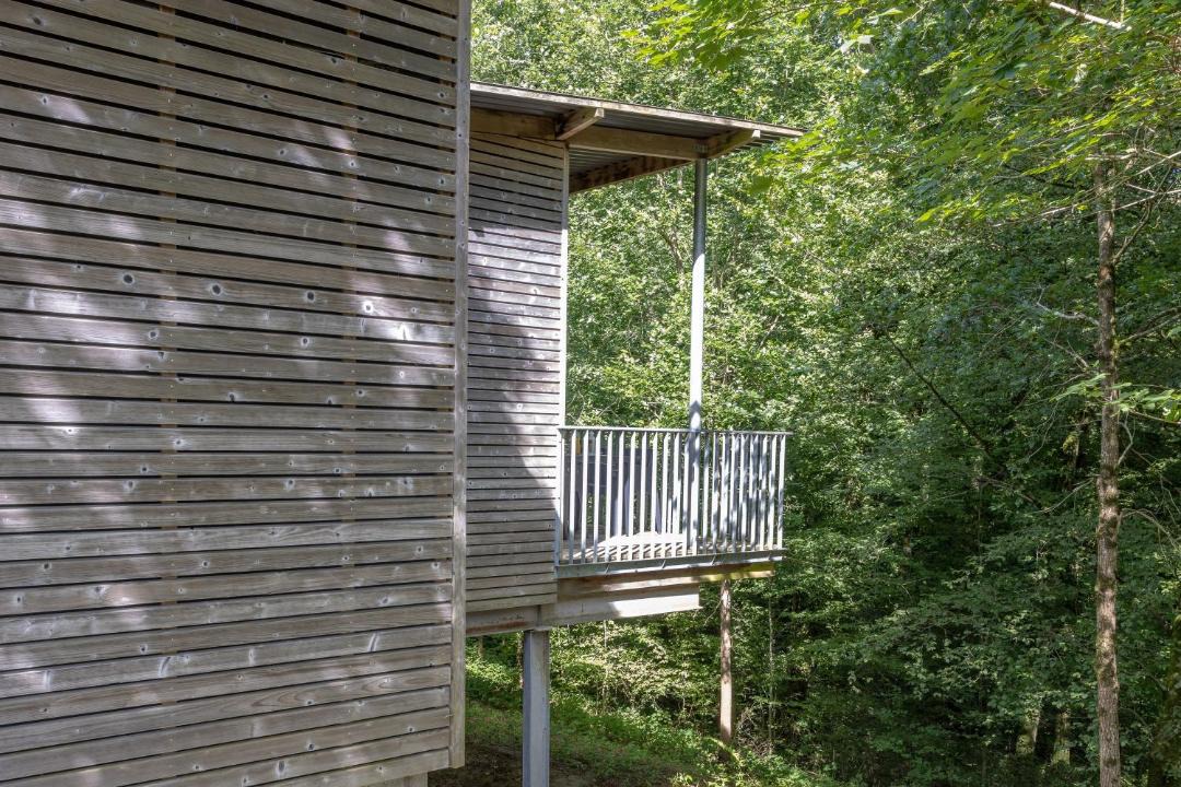 Photo of Others in Eppe-Sauvage