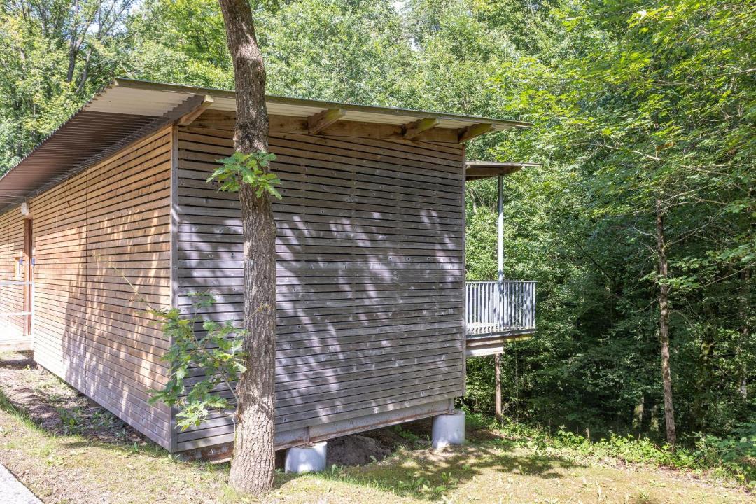 Photo of Others in Eppe-Sauvage