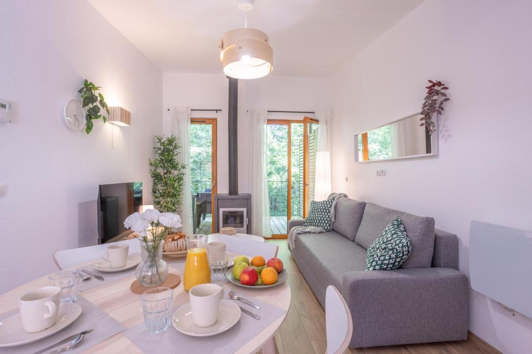 Photo of Others in Eppe-Sauvage