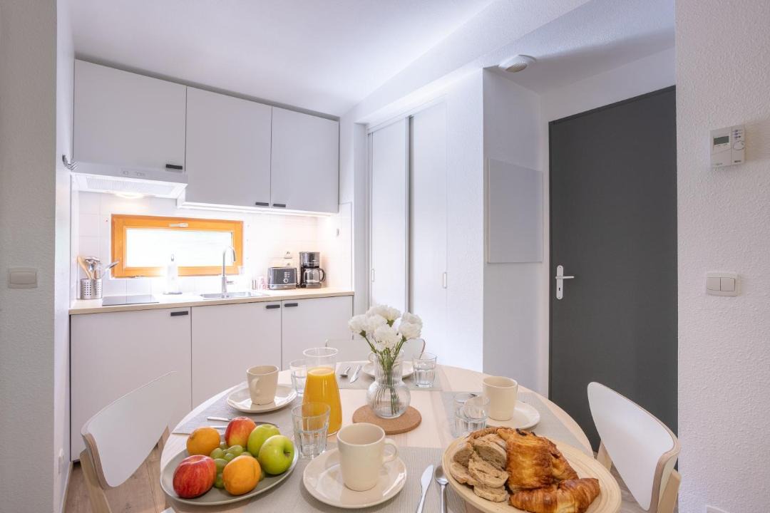 Photo of Others in Eppe-Sauvage