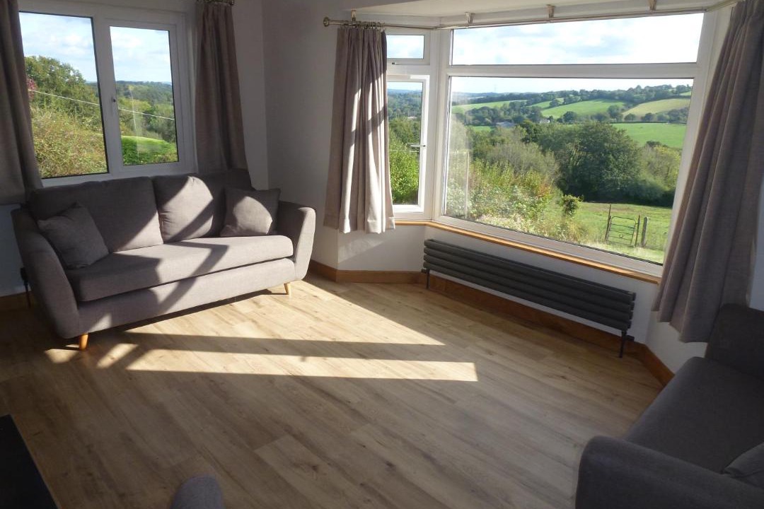 Photo of Others in Newton Saint Cyres