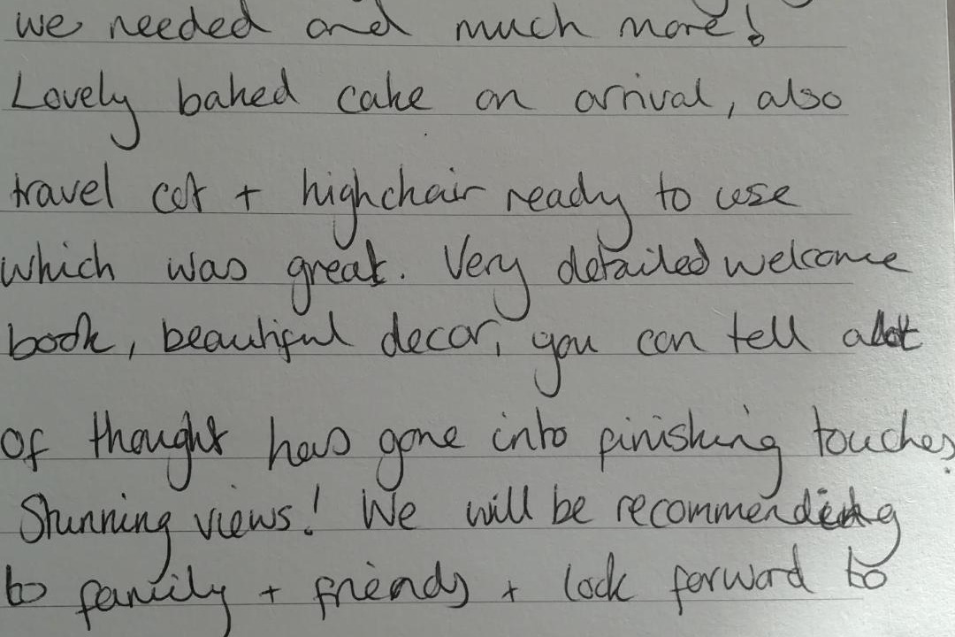 Photo of Others in Newton Saint Cyres