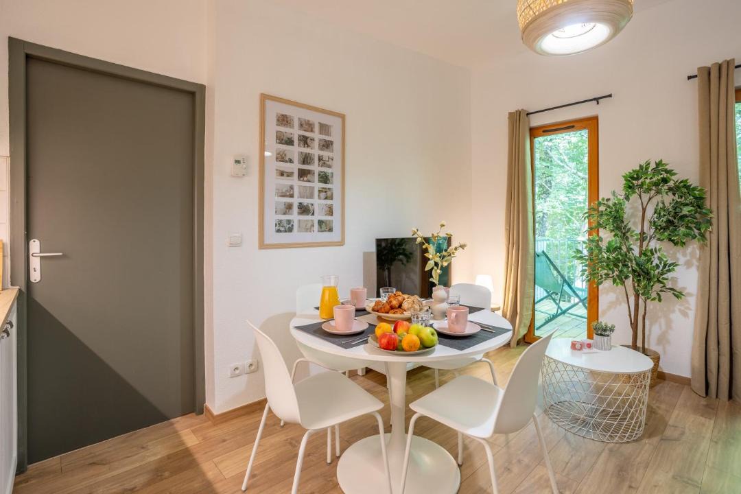 Photo of Others in Eppe-Sauvage