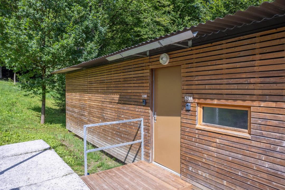 Photo of Others in Eppe-Sauvage