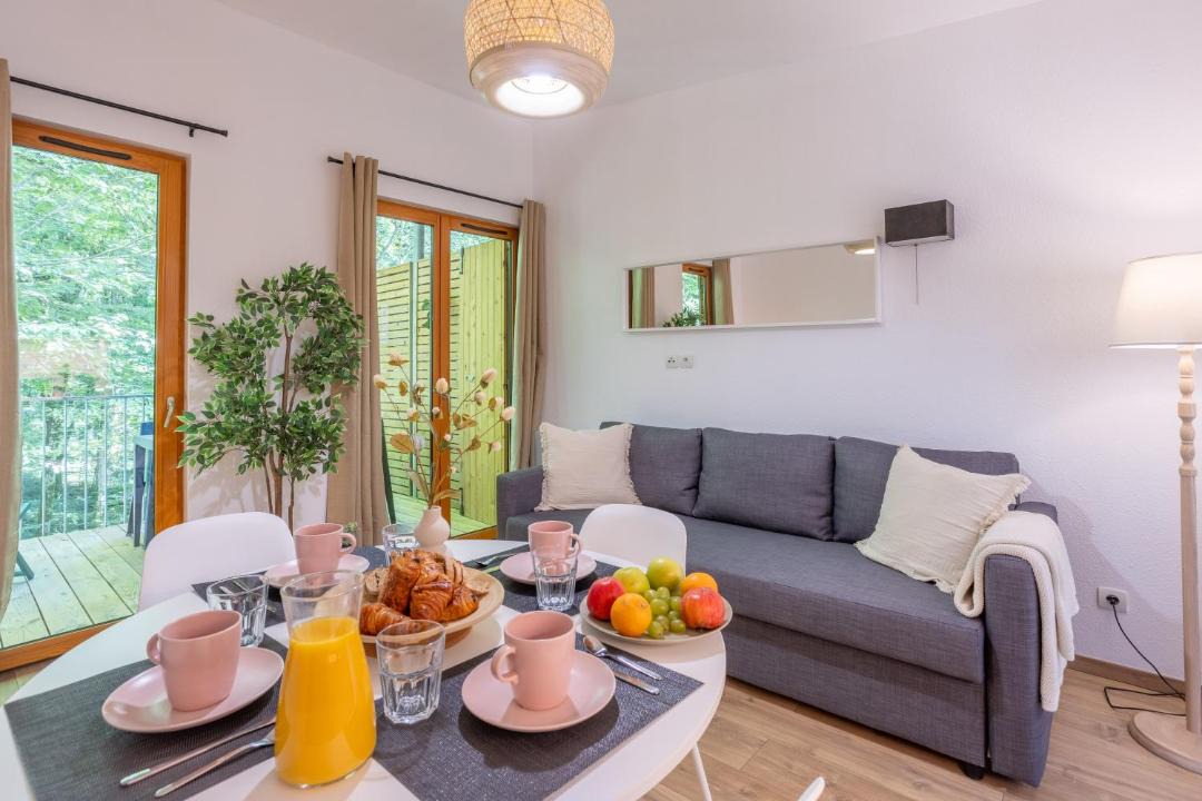 Photo of Others in Eppe-Sauvage