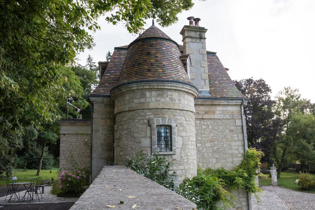 Photo of Others in Presles-et-Thierny