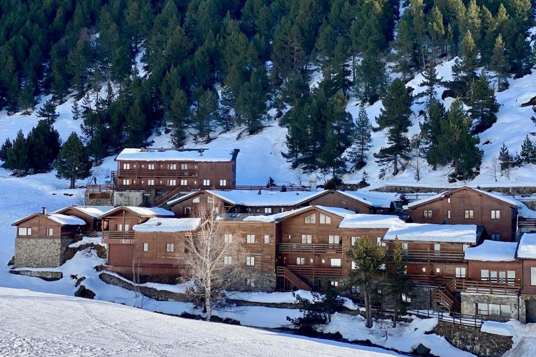 Photo of Others in Soldeu