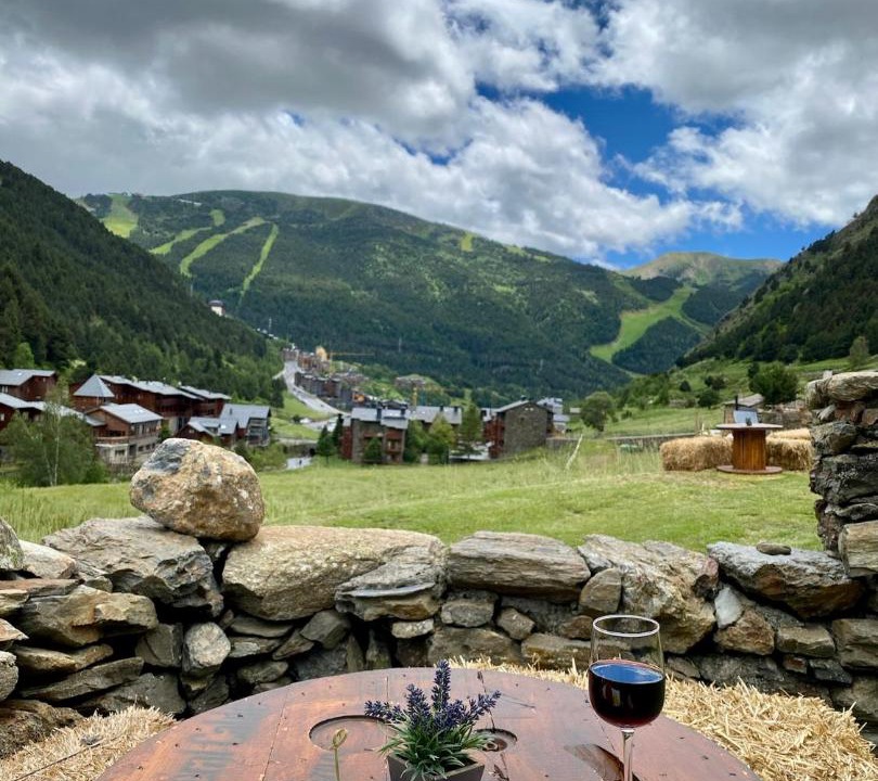 Photo of Others in Soldeu