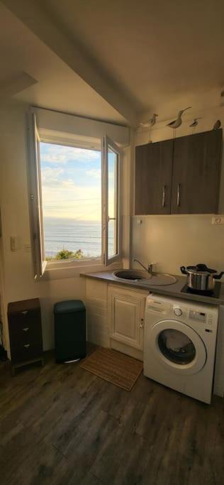 Photo of Kitchen in Ault