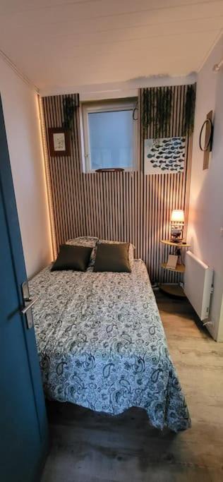 Photo of Bedroom in Ault
