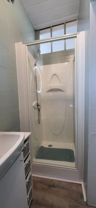 Photo of Bathroom in Ault