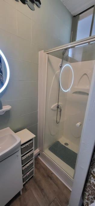 Photo of Bathroom in Ault