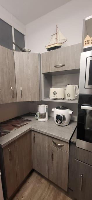 Photo of Kitchen in Ault