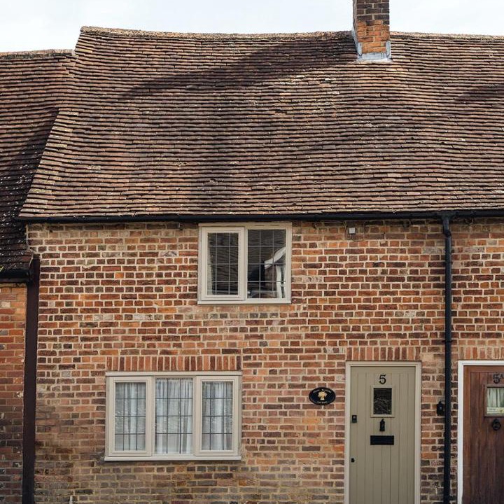 Photo of Others in Wendover