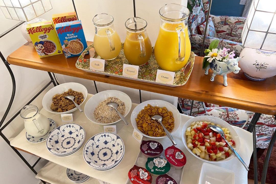 Photo of Others in Wrelton