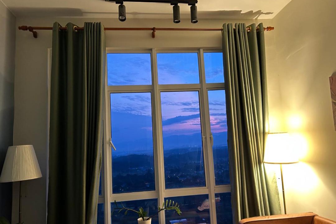 Photo of Others in Kampung Sungai Kembong Hilir