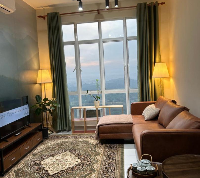 Photo of Others in Kampung Sungai Kembong Hilir