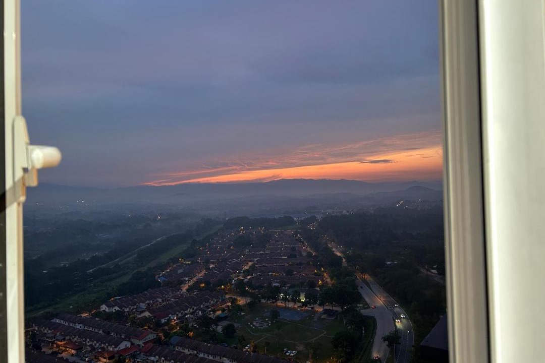 Photo of Others in Kampung Sungai Kembong Hilir