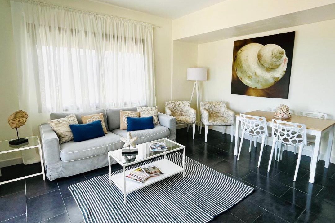 Photo of Livingroom in Platja de Piles