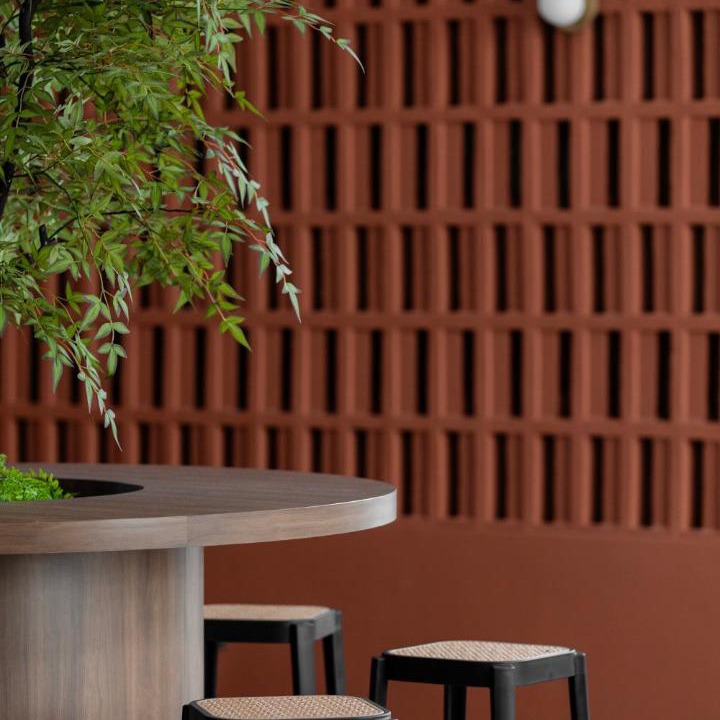 Photo of Others in Kampung Sekolah Juru