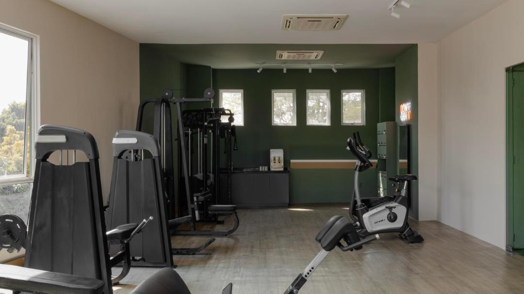 Photo of Others in Kampung Sekolah Juru