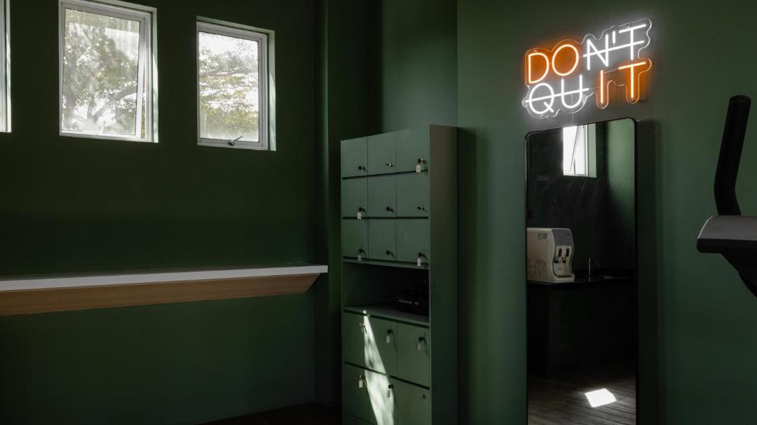 Photo of Others in Kampung Sekolah Juru