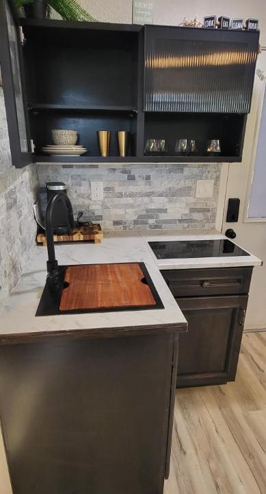 Photo of Kitchen in Fairview Heights