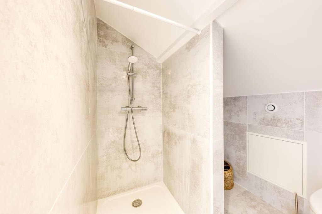 Photo of Others in Le Plessis-Bouchard