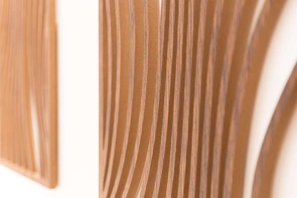 Photo of Others in Le Plessis-Bouchard