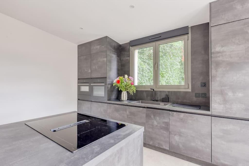 Photo of Others in Le Plessis-Bouchard