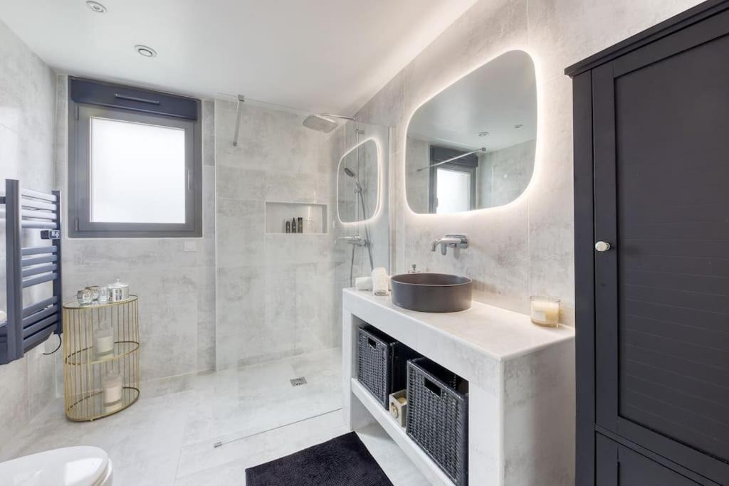 Photo of Others in Le Plessis-Bouchard