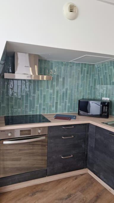 Photo of Others in Gourdon