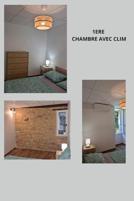 Photo of Others in Gourdon