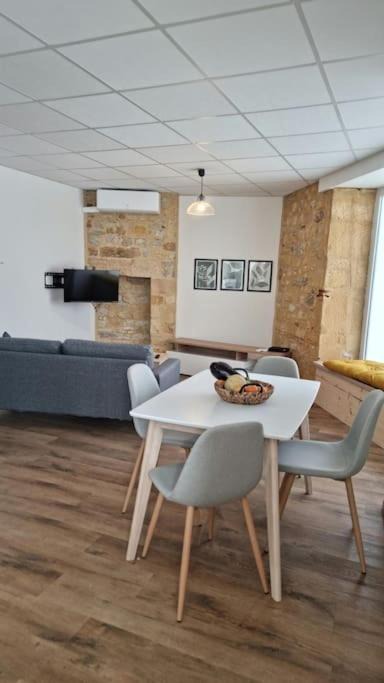 Photo of Others in Gourdon