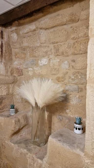 Photo of Others in Gourdon