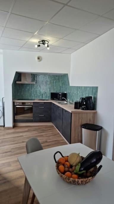 Photo of Others in Gourdon