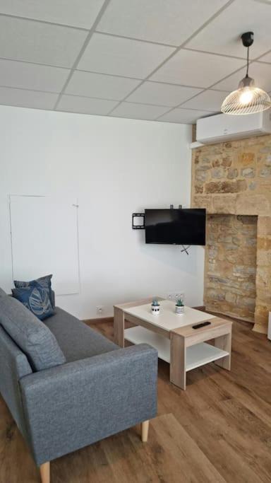 Photo of Others in Gourdon