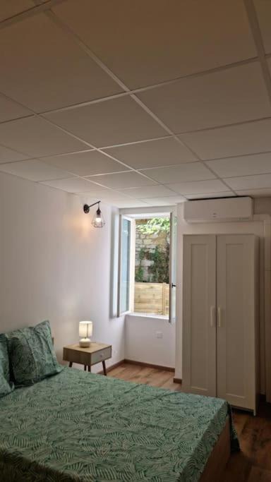 Photo of Others in Gourdon