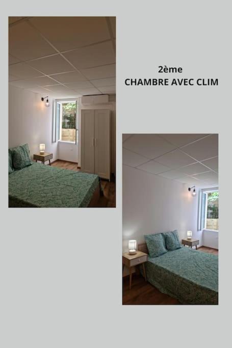 Photo of Others in Gourdon