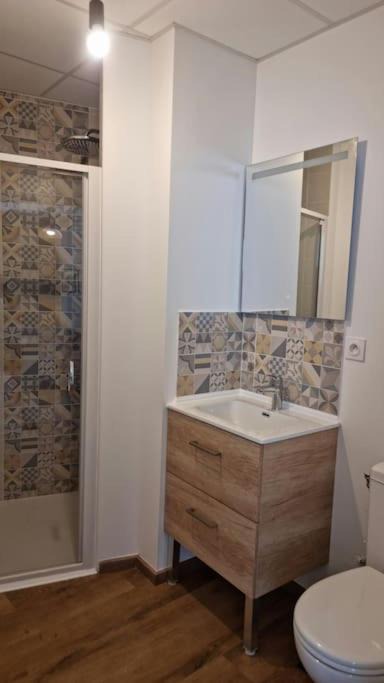 Photo of Others in Gourdon