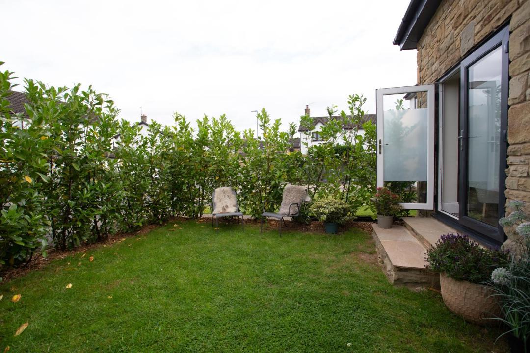 Photo of Others in Wetherby