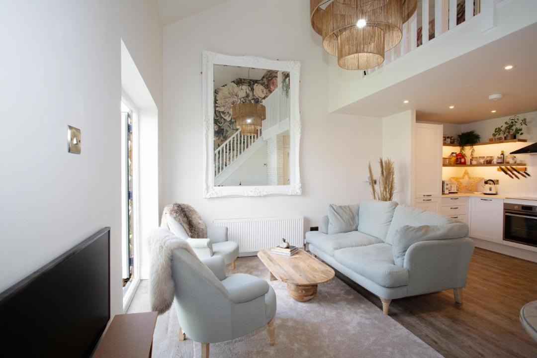 Photo of Others in Wetherby