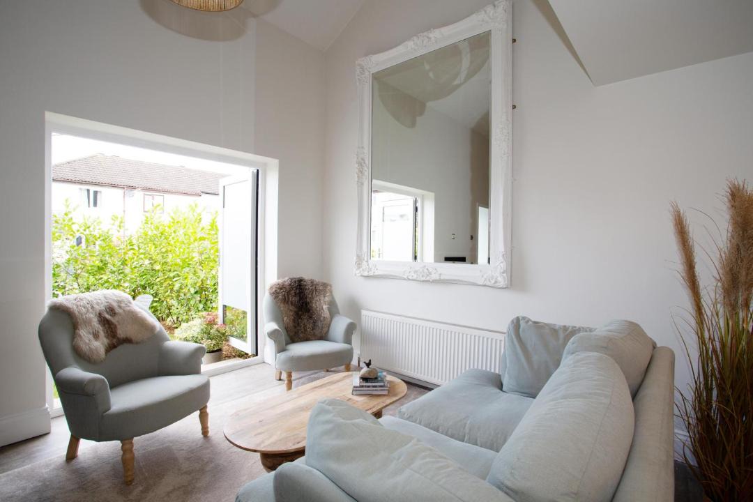 Photo of Others in Wetherby