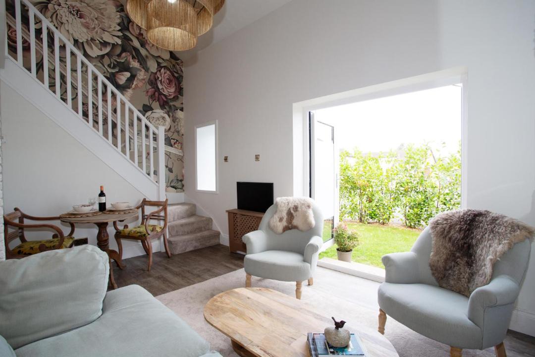 Photo of Others in Wetherby