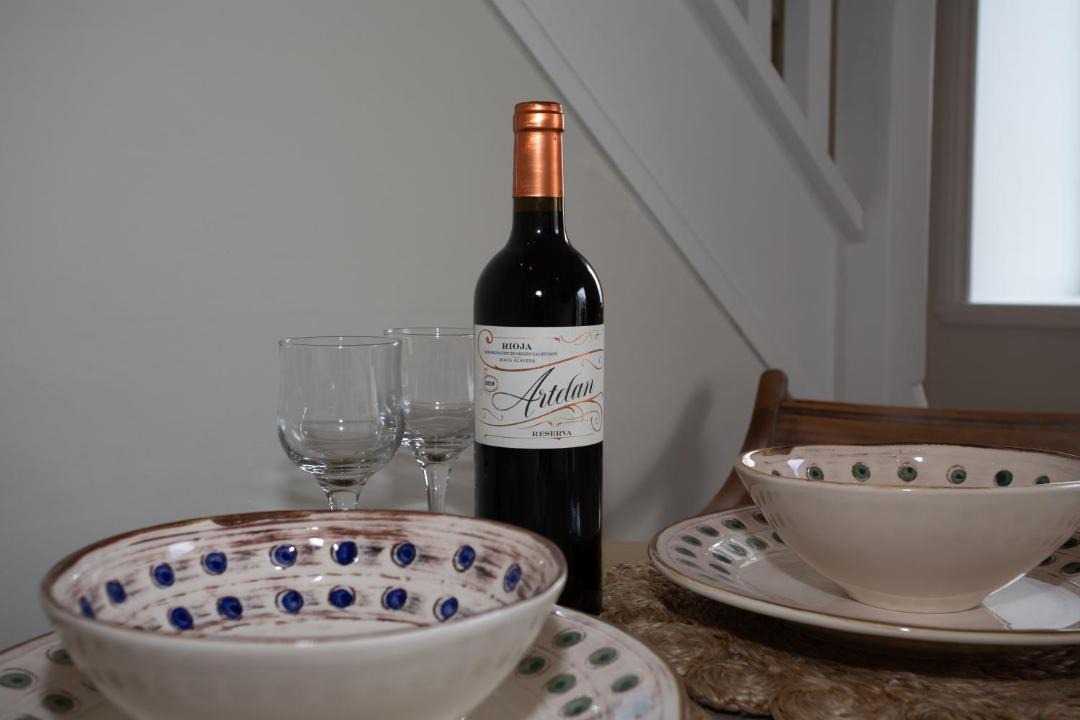 Photo of Others in Wetherby