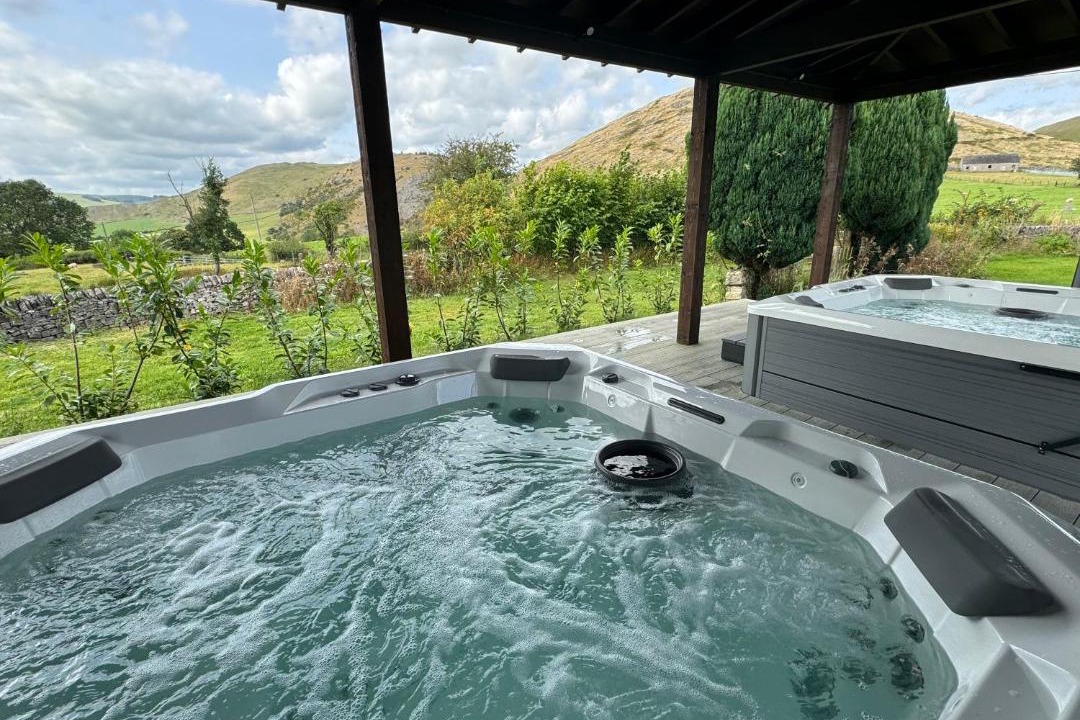 Photo of Others in Newton Grange