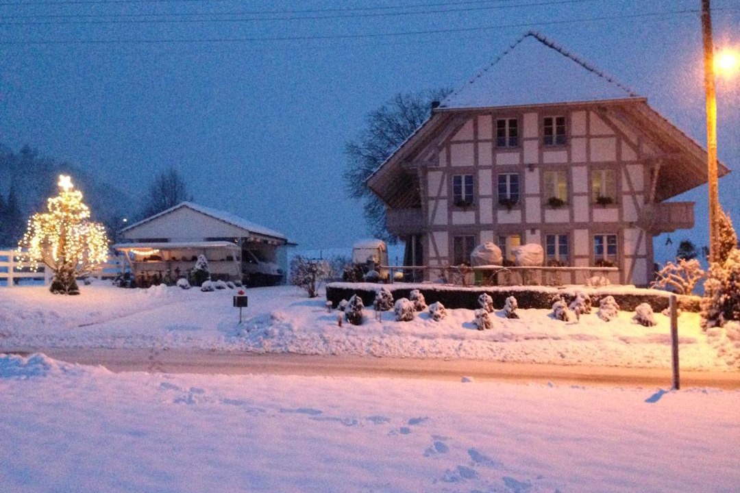 Photo of Others in Rutschelen