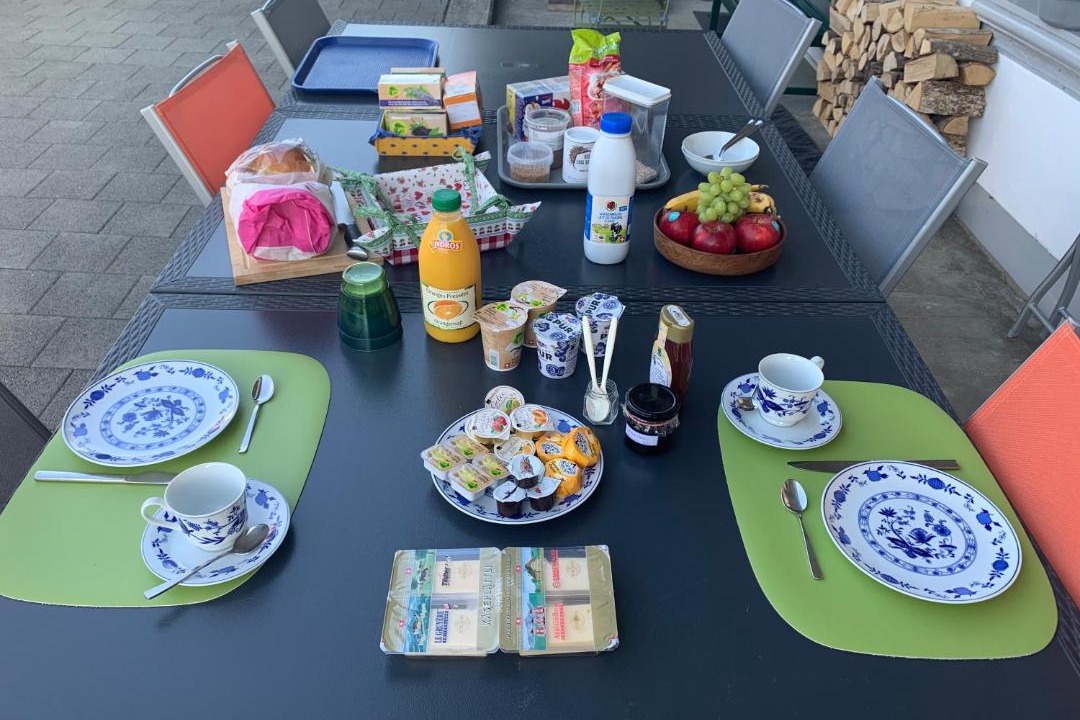 Photo of Others in Rutschelen