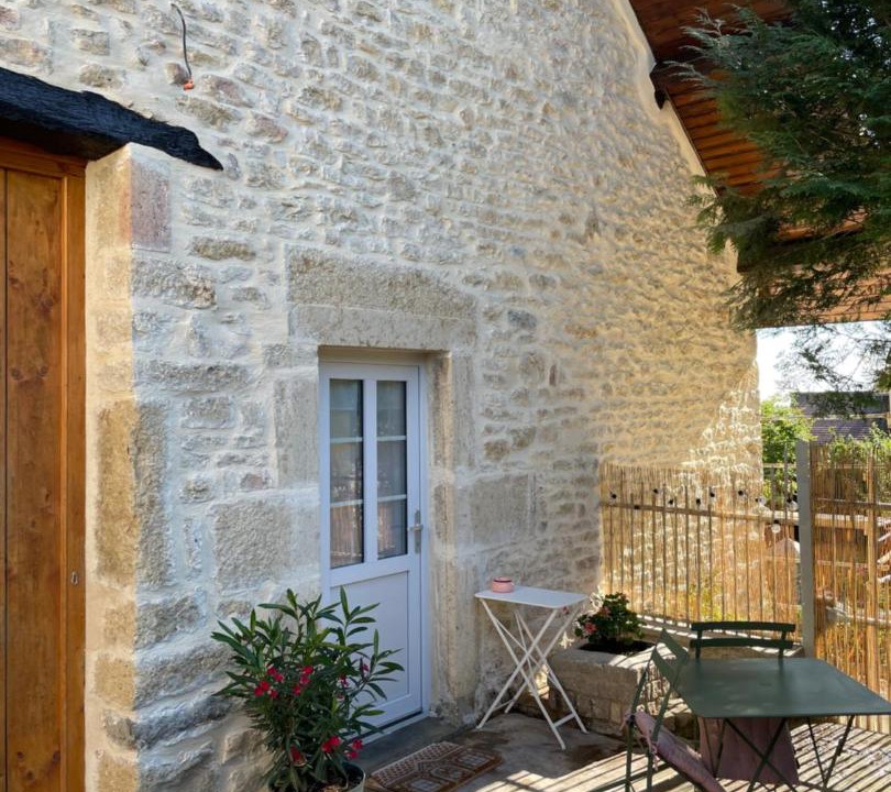 Photo of Others in Montfaucon