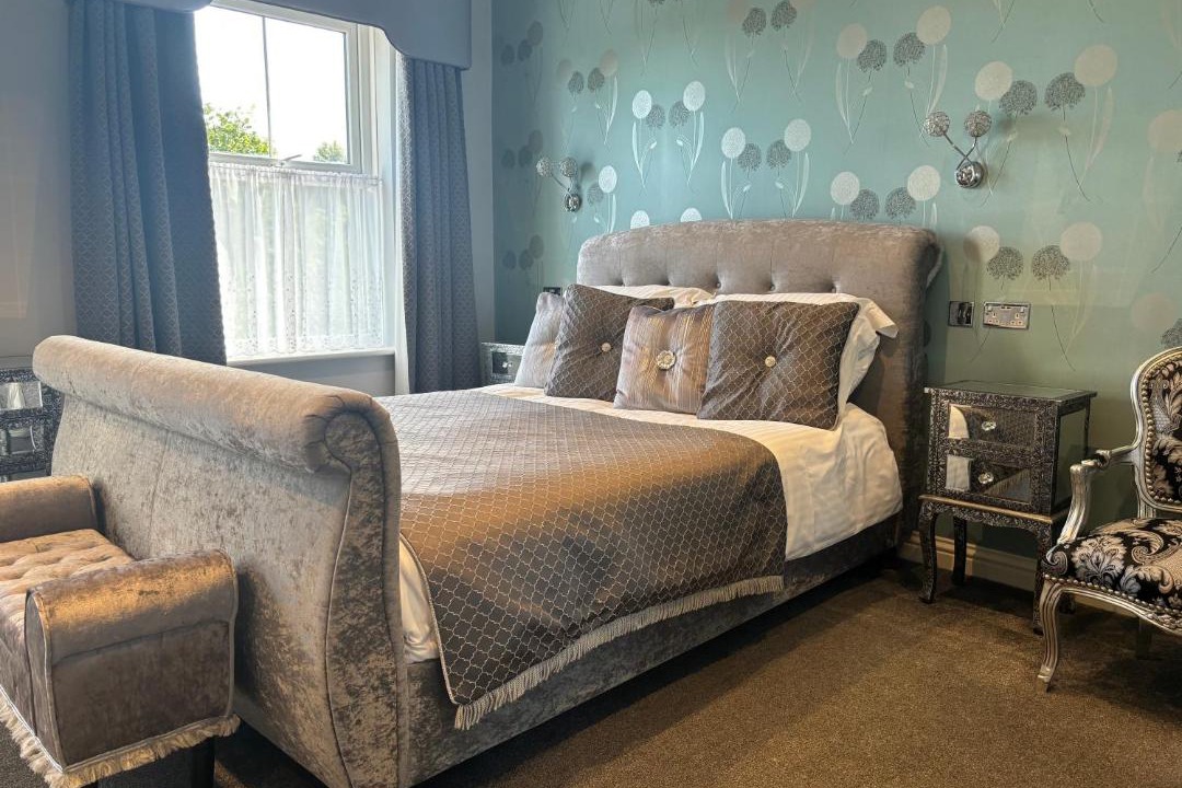 Photo of Others in Canterbury